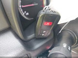 Toyota 4Runner Trd Off Road Premium JTERU5JR7P6140216 снимка