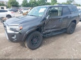 Toyota 4Runner Trd Off Road Premium JTERU5JR7P6140216 photo