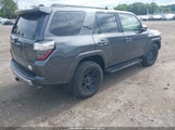 Toyota 4Runner Trd Off Road Premium JTERU5JR7P6140216 fotografie