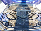 BMW M3 Competition xDrive WBS43AY02RFS71941 снимка