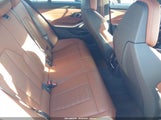 BMW M3 Competition xDrive WBS43AY02RFS71941 снимка