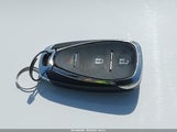 Chevrolet Equinox Awd 2Fl 3GNAXTEV2NL134435 снимка