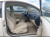 Volkswagen New Beetle S/Se 3VWRG31C18M506150 photo