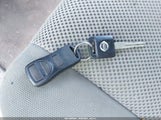 Nissan Frontier Se 1N6AD07W97C421854 снимка