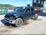 Nissan Frontier Se 1N6AD07W97C421854 снимка
