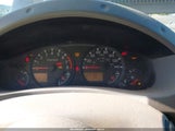 Nissan Frontier Se 1N6AD07W97C421854 снимка
