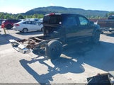 Nissan Frontier Se 1N6AD07W97C421854 снимка