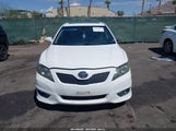 Toyota Camry Se V6 4T1BK3EK7BU628529 photo