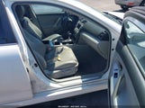 Toyota Camry Se V6 4T1BK3EK7BU628529 photo