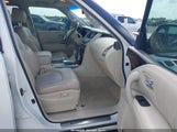 Infiniti Qx56 JN8AZ2NE5C9017701 снимка