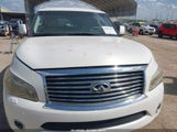Infiniti Qx56 JN8AZ2NE5C9017701 снимка