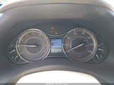 Infiniti Qx56 JN8AZ2NE5C9017701 снимка