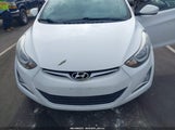 Hyundai Elantra Se 5NPDH4AE9EH495675 снимка