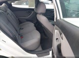 Hyundai Elantra Se 5NPDH4AE9EH495675 снимка