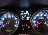 Hyundai Elantra Gls 5NPDH4AE4CH094080 снимка