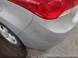 Hyundai Elantra Gls 5NPDH4AE4CH094080 снимка