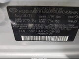 Hyundai Elantra Gls 5NPDH4AE4CH094080 снимка