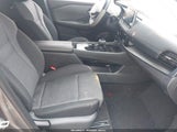 Nissan Rogue Sv Fwd 5N1AT3BA0MC685278 fotografie