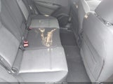 Nissan Rogue Sv Fwd 5N1AT3BA0MC685278 photo