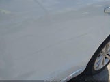 Audi Q5 2.0T Premium WA1LFCFP5DA048914 снимка