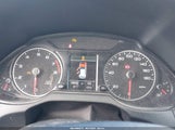 Audi Q5 2.0T Premium WA1LFCFP5DA048914 снимка