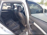 Audi Q5 2.0T Premium WA1LFCFP5DA048914 снимка