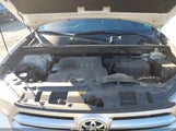 Toyota Highlander Se V6 5TDBK3EH1BS060582 снимка