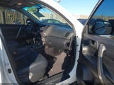 Toyota Highlander Se V6 5TDBK3EH1BS060582 снимка