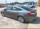 Ford Fusion Titanium 3FA6P0K97FR273923 снимка