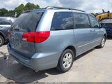 Toyota Sienna Le 5TDZA23C94S103300 снимка