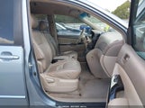 Toyota Sienna Le 5TDZA23C94S103300 снимка