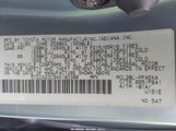 Toyota Sienna Le 5TDZA23C94S103300 снимка