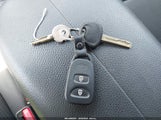 Kia Sorento Lx 5XYKTCA68DG344549 снимка