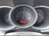 Kia Sorento Lx 5XYKTCA68DG344549 снимка