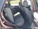 Kia Sorento Lx 5XYKTCA68DG344549 снимка