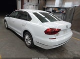 Volkswagen Passat 2.0T R-Line/2.0T S 1VWAA7A31JC014814 fotografie