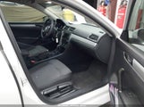 Volkswagen Passat 2.0T R-Line/2.0T S 1VWAA7A31JC014814 снимка