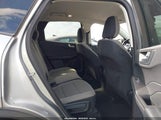 Ford Escape Se 1FMCU9G62MUA96756 снимка