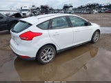 Ford Focus Se 1FADP3K21FL235145 fotografie