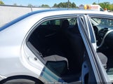 Toyota Corolla S 2T1BU4EE4DC014293 fotografie