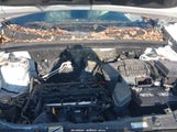 Kia Sorento Lx 5XYKT4A14BG101845 снимка