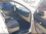 Kia Sorento Lx 5XYKT4A14BG101845 снимка