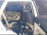 Kia Sorento Lx 5XYKT4A14BG101845 снимка