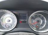 Chrysler Town & Country Touring-L 2C4RC1CGXFR531833 снимка
