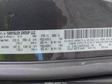 Chrysler Town & Country Touring-L 2C4RC1CGXFR531833 снимка