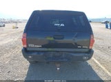 Toyota Tacoma V6 5TEMU52N28Z494904 photo