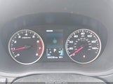 Mitsubishi Eclipse Cross Le S-Awc JA4ATVAA9NZ014492 снимка