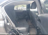 Mitsubishi Eclipse Cross Le S-Awc JA4ATVAA9NZ014492 снимка