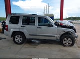 Jeep Liberty Sport 1C4PJLAK1CW124860 photo
