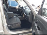 Jeep Liberty Sport 1C4PJLAK1CW124860 fotografie
